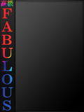 䂠]FabulousClass